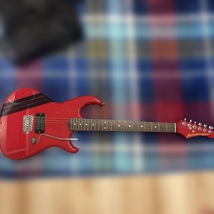Aria Pro II Rs for sale | eBay