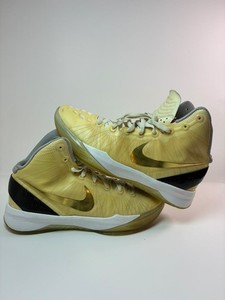 【激レア】Nike ハイパーダンク OG Nike Hyperdunk 2019 | eBay