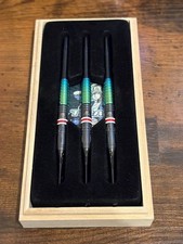 Gomechu 2 Fusion Yukie Sakaguchi Yuki Yamada