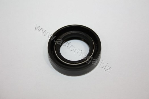 Fits DELLO AUTOMEGA 190014010 SEAL RING OIL