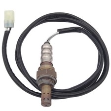 Lambdasonde 4 Dr&auml;hte F&uuml;r Honda CBR 1000 RR CBR 1000 F SC57 04-07 36531-MEL-D21