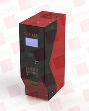 SONIC ITALIA R34 / R34 (USED)