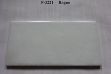 Retro Fliesen 9,8 x 19,8 cm F-3221 Größere Stückzahl verfügbar