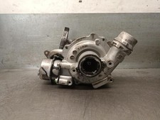 54389700006 5497430 turbolader at RENAULT KANGOO GRAND KANGOO II KW0 1 1.5