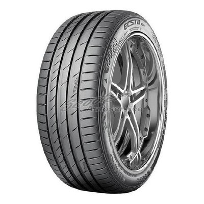 Kumho Ecsta PS-71 Sommerreifen 205/65 R16 95H | 33363