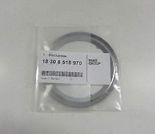 Neu Echtes BMW MINI E87 E90 R57 R60 Dieselpartikelfilterdichtung 8518970