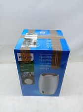 Philips HU2716/10 2000 Serie Luftbefeuchter - Weiß/Roségold