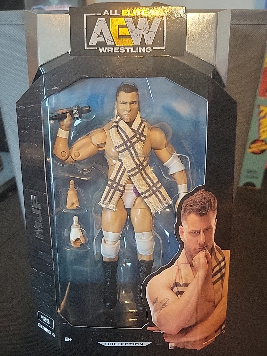 Ebay Item For Sale