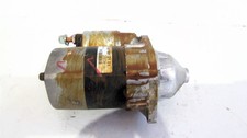 0051512101 MOTOR ARRANQUE / 005 151 21 01 / 23E61776DSB / 187743 PARA MERCEDES-B