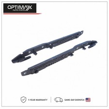 Sunroof Guide Rail Repair Set Left Right For Hyundai Santa Fe Azera Sonata Kia Sunroof Guide Rail Repair Set Left Right For Hyundai Santa Fe Azera Sonata Kia