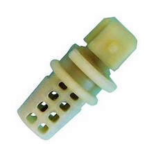 ORIGINAL® Fae Sensor, Ansauglufttemperatur für Opel ASTRA F CC ASTRA F Caravan