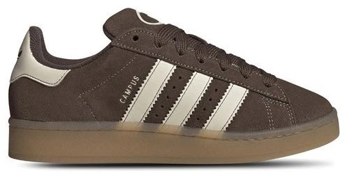 adidas Campus 00s Pink Fusion W for sale | eBay
