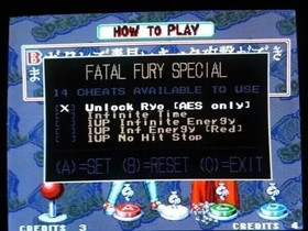 SNK Neo Geo CD Console System CD-T01 Boxed NTSC-J Working with Box Japan s1238M