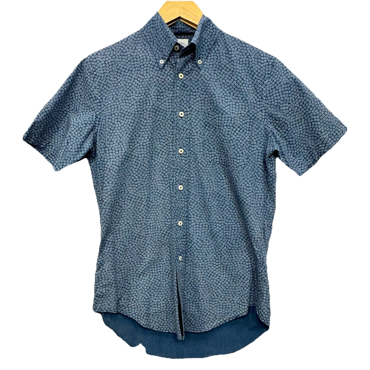 brooks brothers regent products for sale | eBay