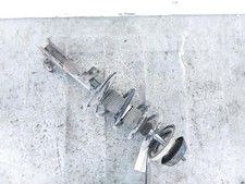 Amortisseur Suzuki SPLASH