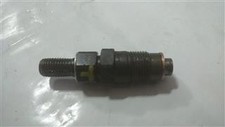 Injecteur Mitsubishi L200