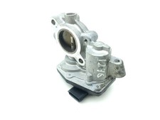 Renault Austral 2023 AGR-Ventil Abgasrückführung HMLGT6778R AMD198553