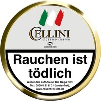 Planta Cellini Classico Pfeifentabak 3Xdose á 100 Gr. Zu 24,90