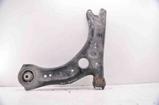 SEAT IBIZA V KJ1 Querlenker vorne 2Q0407151B 1.0 Benzin 55kw 2018 32396440