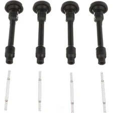 Direct Ignition Coil Boot Kit Standard CPBK510