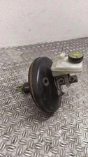 TOYOTA AYGO B1 Unterdruck-Bremskraftverstärker 472000H010B 0204051248 35333902