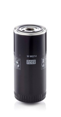 RN28201 Spin On Oil Filter for FS Curtis
