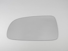 Glace de rétroviseur Chevrolet AVEO
