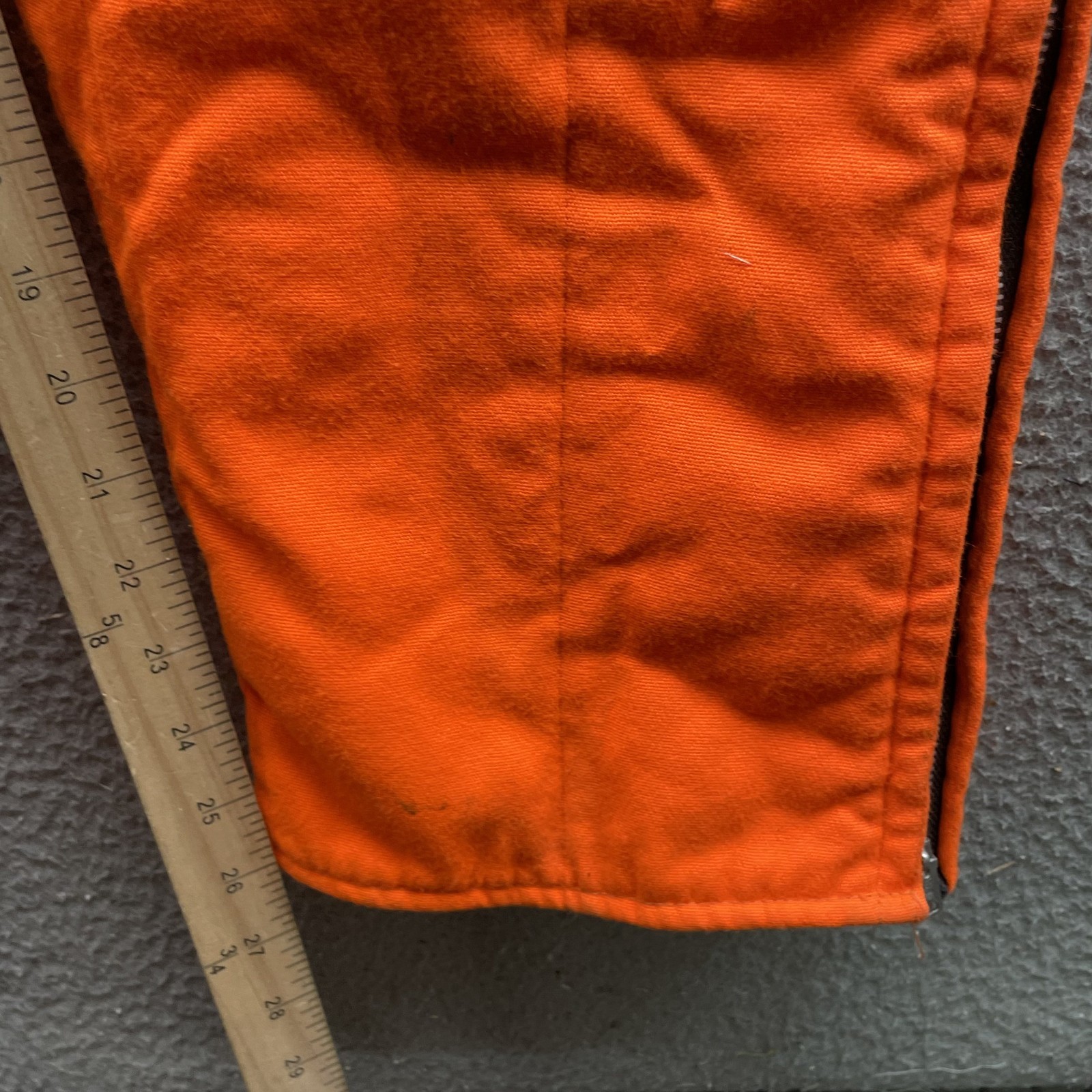Picture 5 of 11