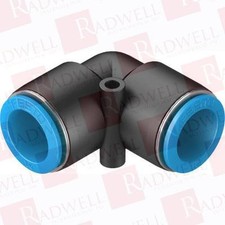 FESTO QSL-16 / QSL16 (NEW IN BOX)