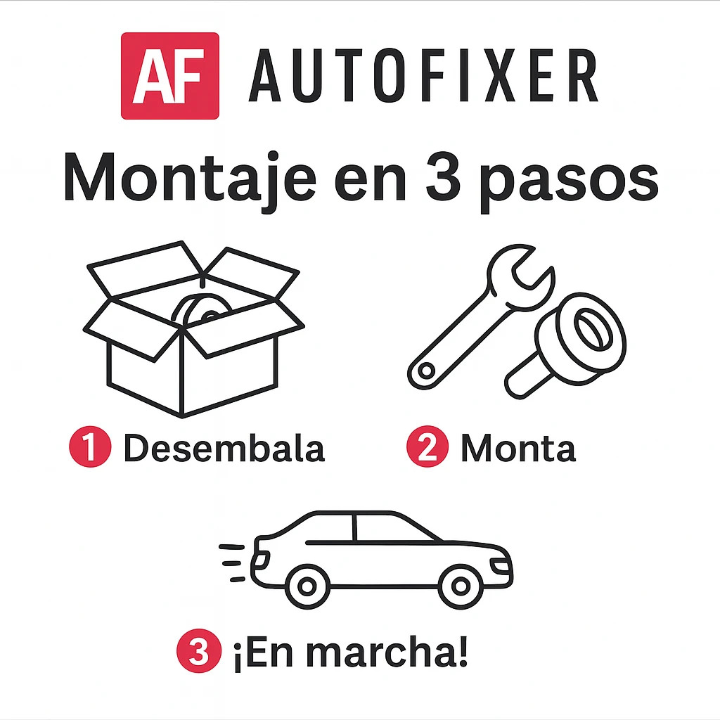 Imagen 5 de 7
