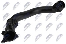 NTY Ladeluftschlauch Für BMW 1 Van 2 Cabriolet Coupe 3 G20 15-23 13718601683