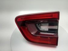 RENAULT KADJAR Tail Light Rear Lamp O/S 2015-2022 5 Door Hatchback RH