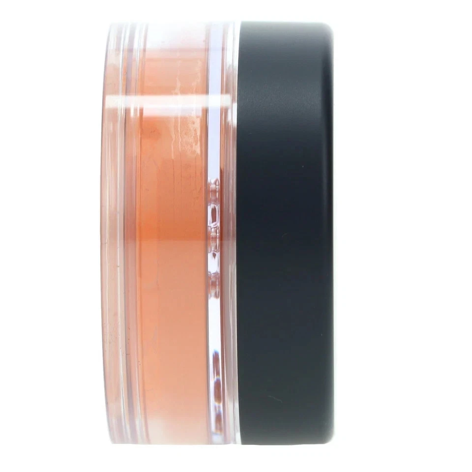 bareminerals Finishing Powder Mineral Veil Makeup Tinted Tan Deep Soft Warm Hint - Image 3 of 4