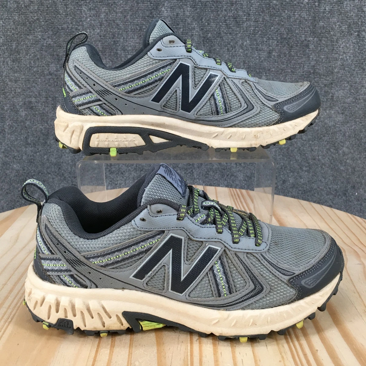 D Width Comfort Shoes for Women for sale | eBay