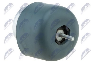 Sospensione, Motore NTY ZPS-MZ-018