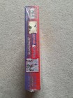 United We Stand Before & After Two 500 Pc Puzzles in one  9/11 WW1  Iwojima  New — photo 4