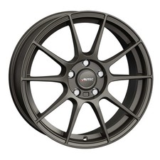 Autec Wizard 8.0x18 ET35 5x112