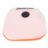 Twin Air Luftfilter AusfüHrung: EinheitsgrößE Power Flow Ktm Sx/Exc 125/200/250/