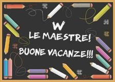 Cialda LAVAGNA SCUOLA Decorazione Torta Ostia-Zucchero senza glutine 