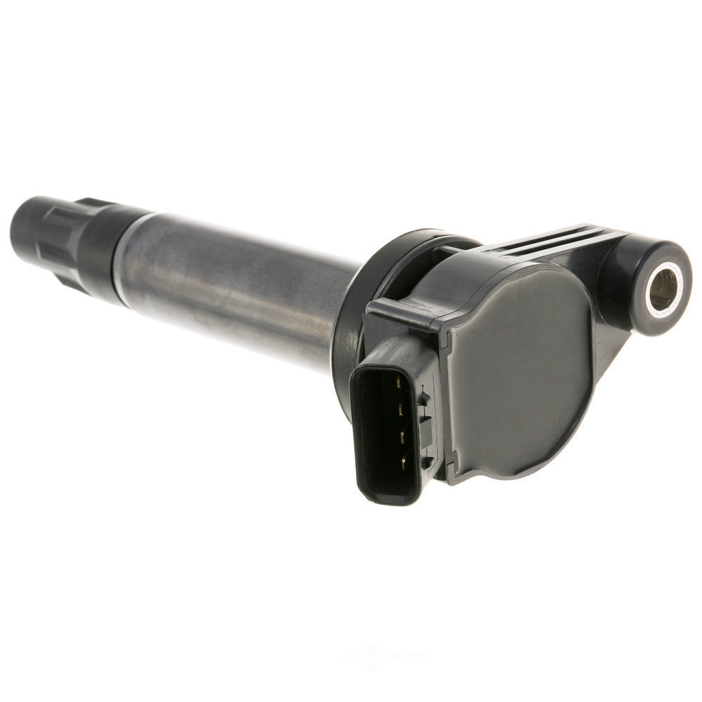 Ignition Coil WVE 5C1442 for sale online eBay