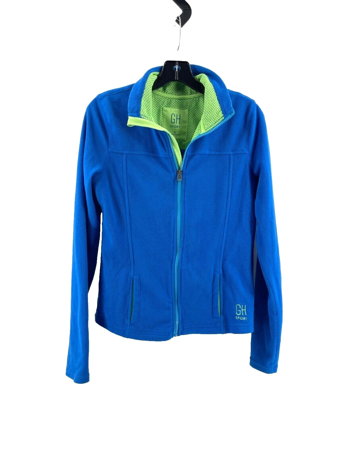 Poliéster Gilly Hicks sudaderas de sólido para De mujer