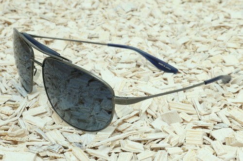 Auténticas Gafas de Sol BARTON PERREIRA Modelo LIBERTINE 61 Colores Diferentes - Imagen 11 de 13
