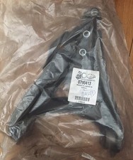 Triangle de suspension Renault CLIO