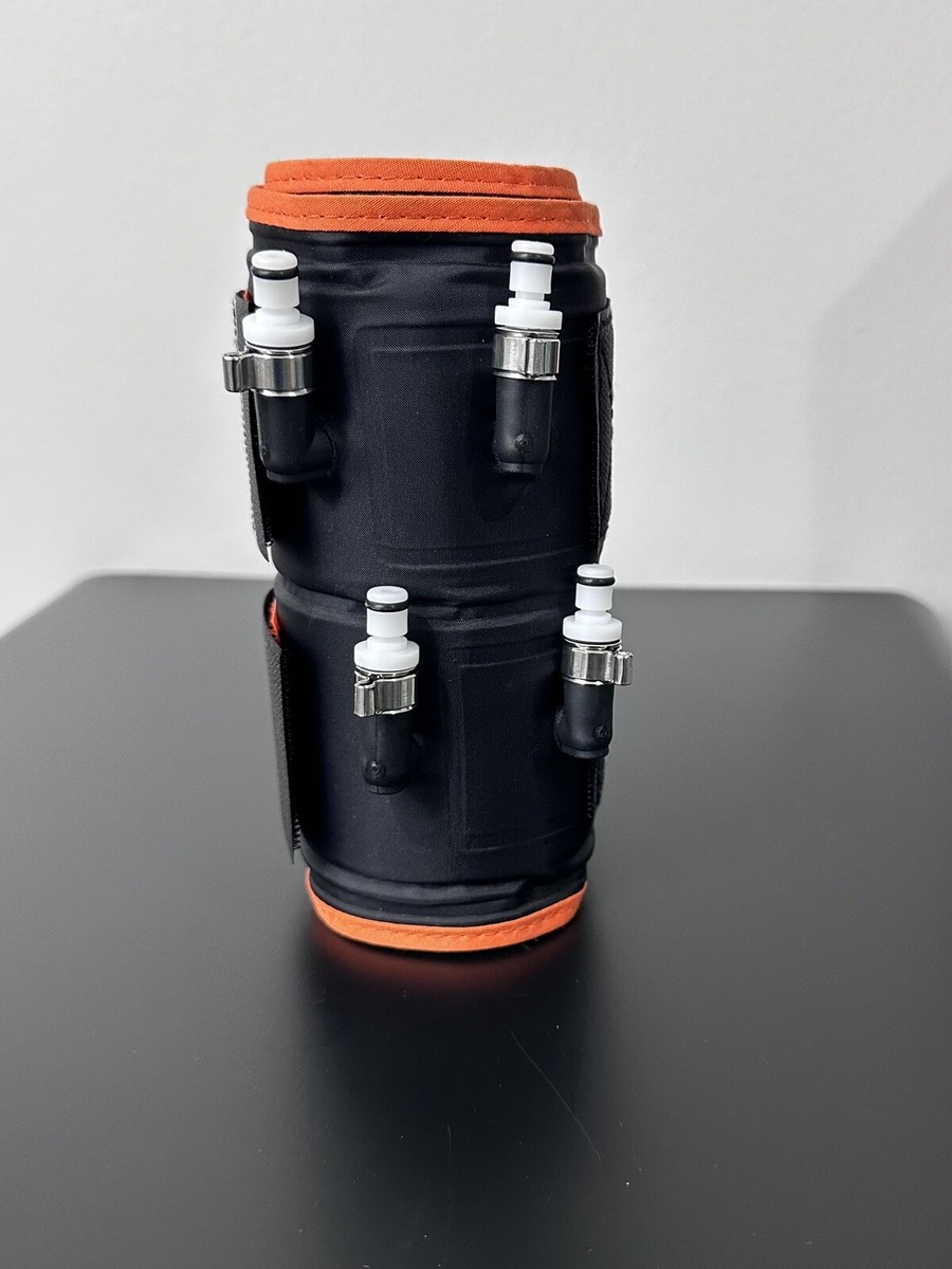NEW Zimmer TOURNIQUET CUFF 26