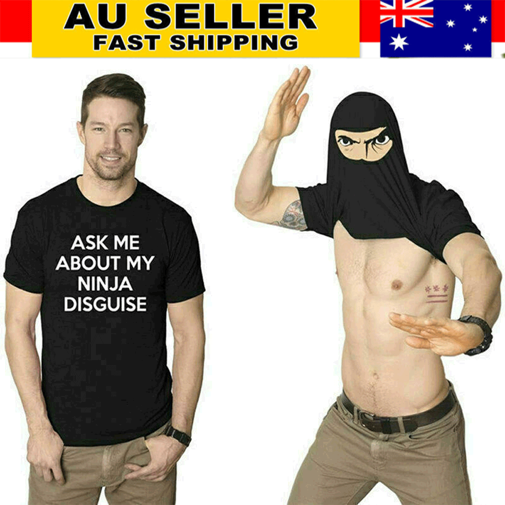 Fragen Sie Mich Nach Meinem Wolf T-Shirt, Lustiges Flip