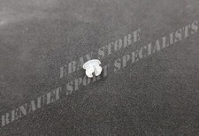 Carburateur Renault FUEGO