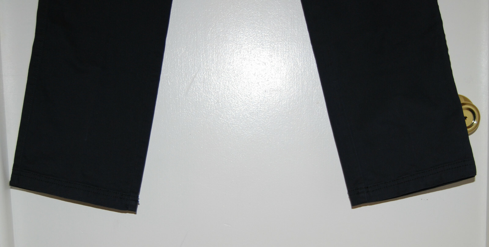 Picture 6 of 12