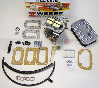 うっちゃん s-l400.jpg