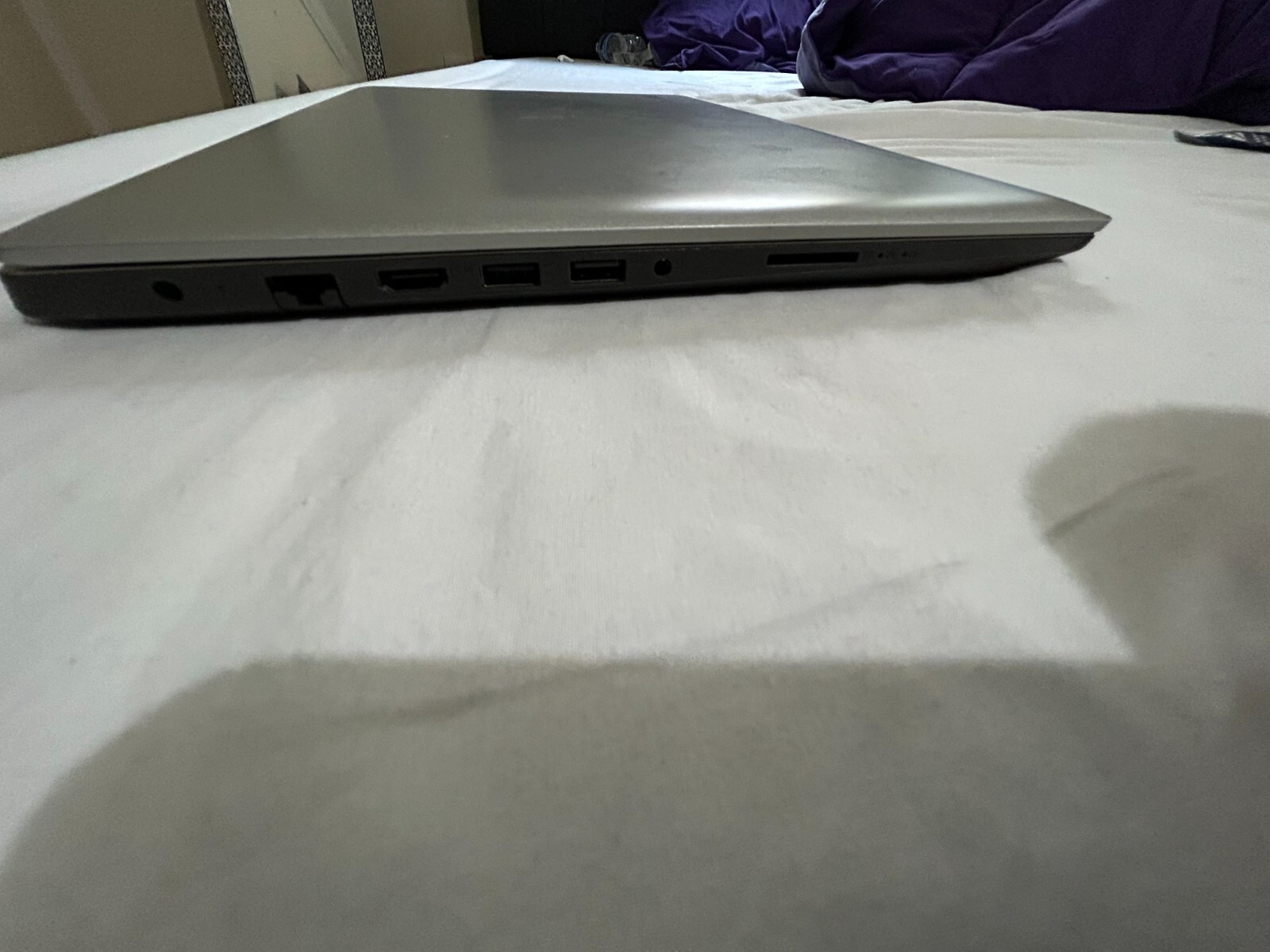 Lenovo IdeaPad 320 15.6