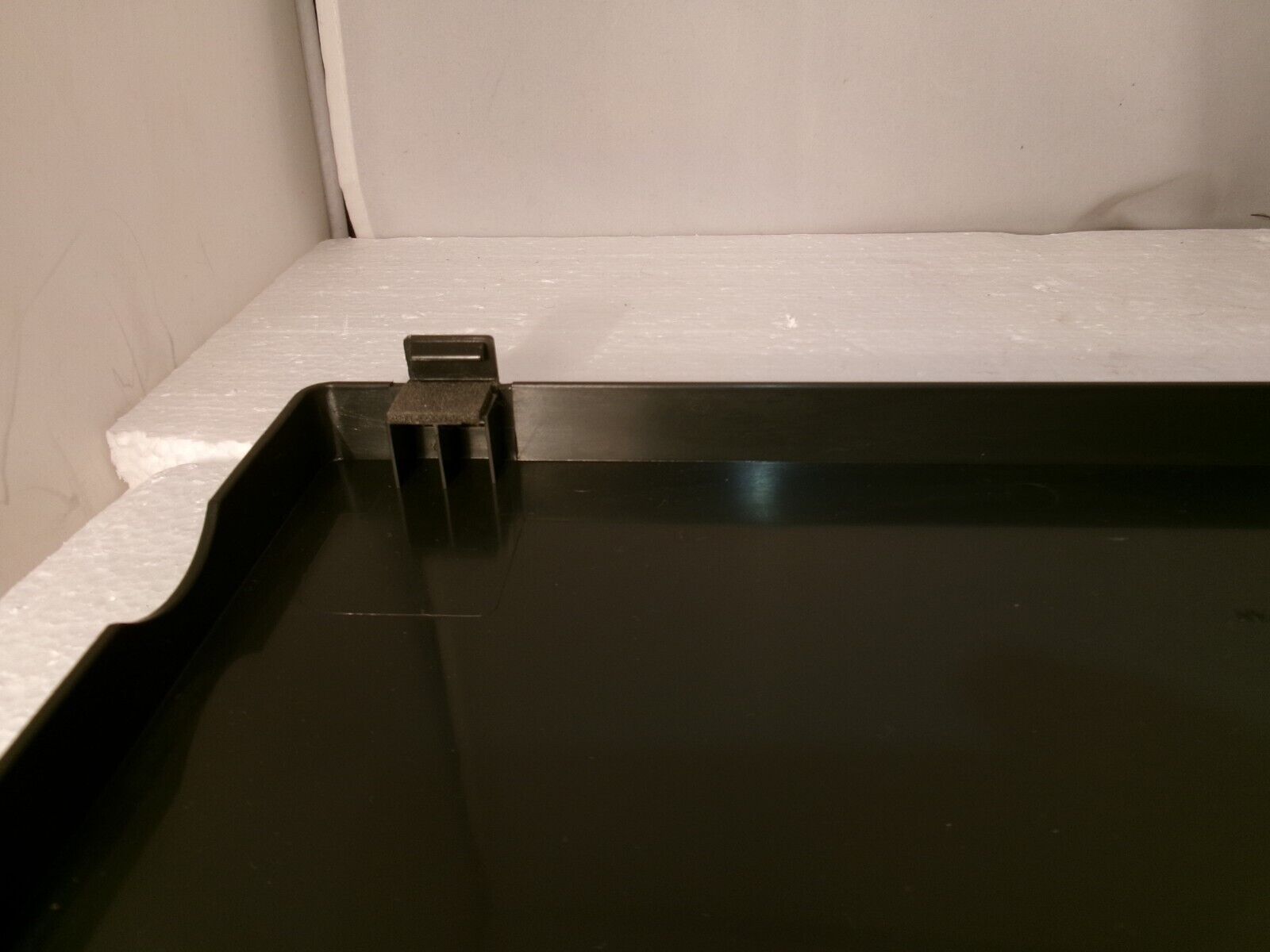 Picture 6 of 10